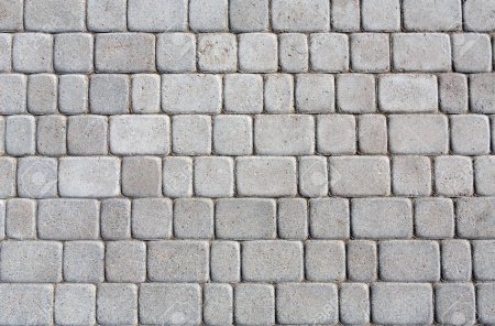 Цемсис тротуарная плитка