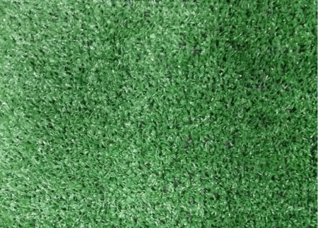 Искусственная трава grass 10мм