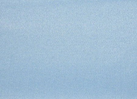 Ткань серо голубая текстура