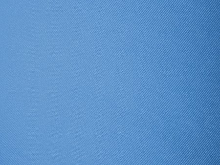 Бесшовная текстура светло синей ткани (35 фото)