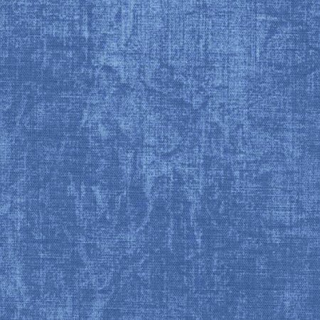 Голубая ткань текстура бесшовная