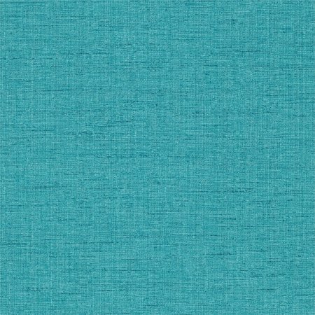 Обои Lutece sejours Chambres 51195414