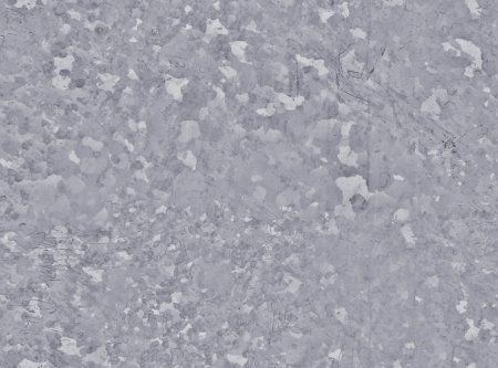 Оцинкованный металл текстура