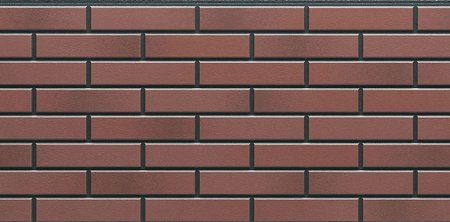 Фасадная панель Nichiha wfx485