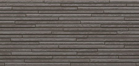 Панель Nichiha ejb4825