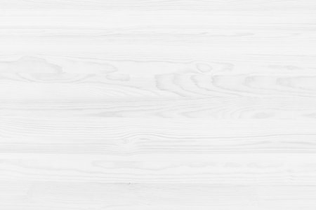 Лиственница Бланко цвет