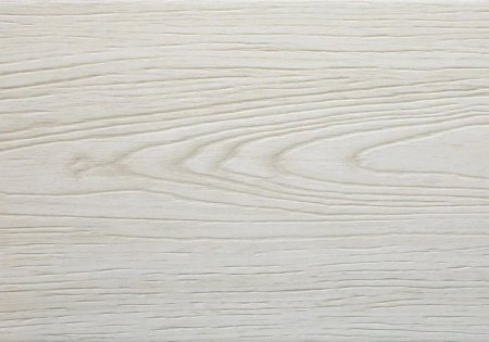 Ламинат Lamiwood 702 дуб крем