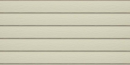 Cedral click Wood c32