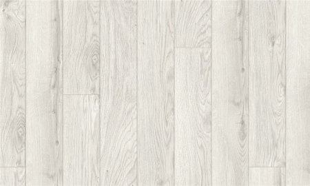 Plank 4v l1211-01807