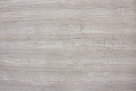 Classen Progressive 44279 груша Кордоба