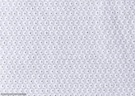 Нетканый материал текстура