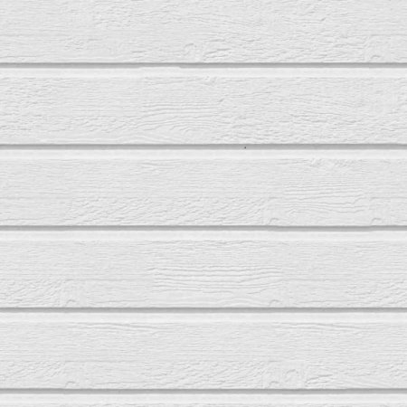 Сайдинг White Wood