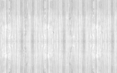 Бесшовная текстура белого дерева 8к (42 фото)