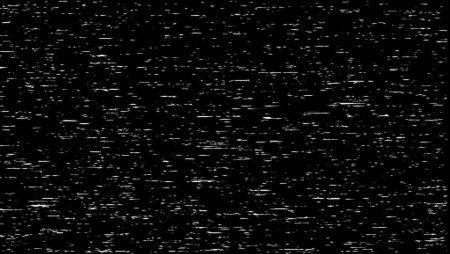 Помехи из ФНАФ 1