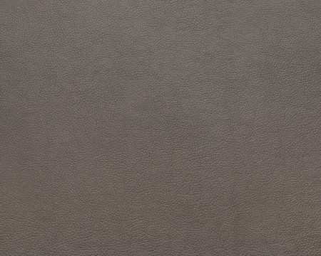 Ткань Арбен Фултон Slate