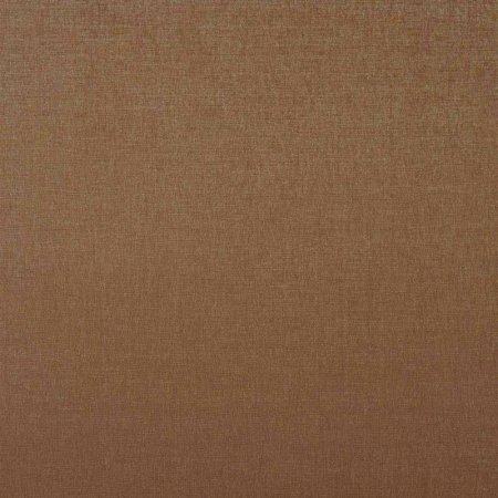 Ковровая плитка Cambridge 224
