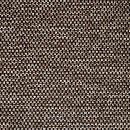 Рогожка Bahama Steel