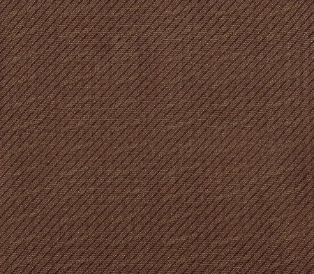 Бесшовная текстура серо коричневой ткани (46 фото)