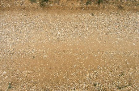 Грунтовая дорога текстура