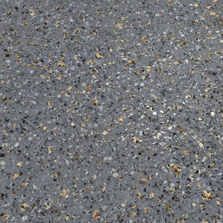 Терраццо бетона бесшовная