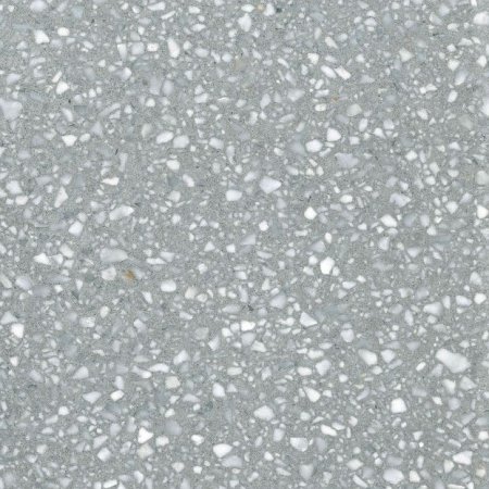 Terrazzo плитка terrazzo плитка