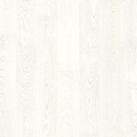 Ламинат quick Step u1300 венге интенсивный