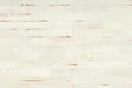 Bauwerk Vintage White паркет