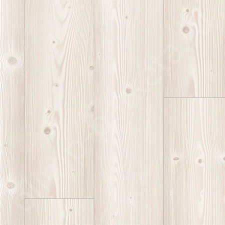 Ламинат Pergo Sensation - Modern Plank 4v