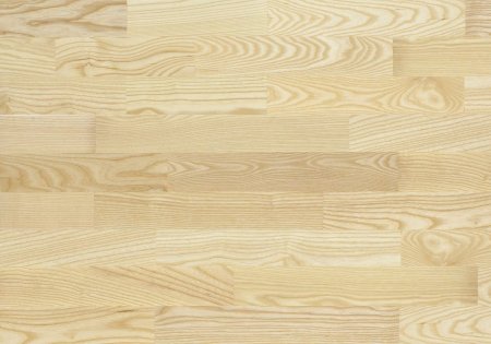 Polarwood ясень Premium Stellar Matt