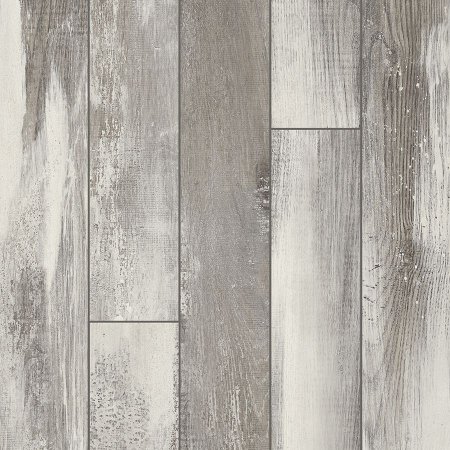 Бесшовная текстура ламината белое дерево (45 фото)