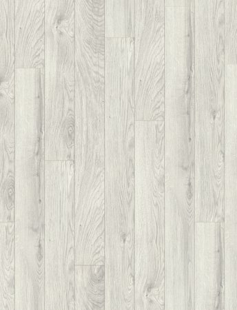 Plank 4v l1211-01807