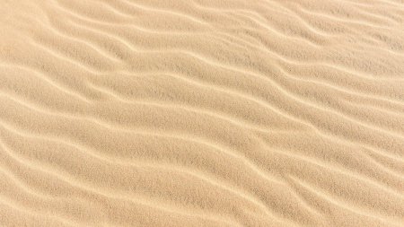 Бесшовная текстура песка для фотошопа (33 фото)