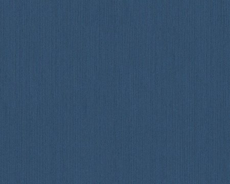 Обои синие однотонные для стен