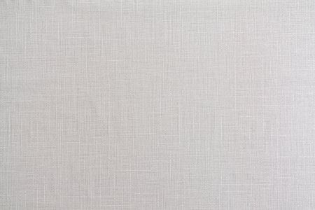 Пластик Arpa 2620