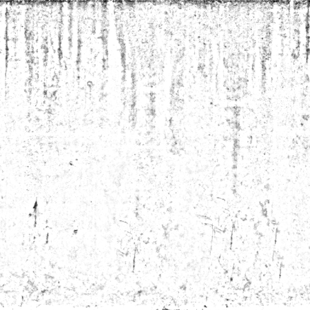 Подтеки текстура