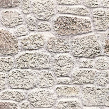 Бесшовная текстура штукатурки под камень (36 фото)