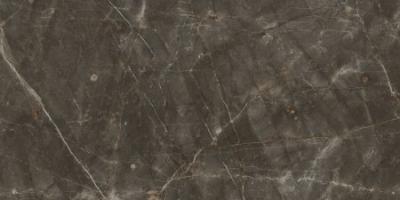 Керамогранит Pulpis Grey 600*1200
