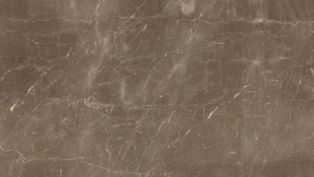 Керамогранит primo Onyx коричневый