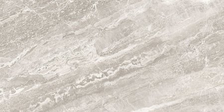 Керамический гранит Coral Silver 60*120