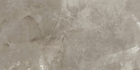Керамогранит под агат 60*120 матовый
