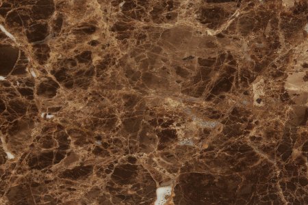 Мрамор Emperador Marron