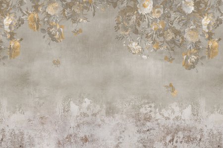 Фреска текстура