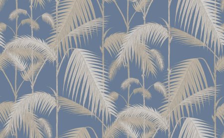 Обои Cole & son Contemporary restyled 95/1006