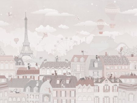 Affresco / сказки / сказки zk605
