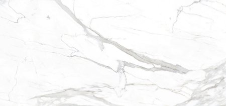 Neolith керамогранит Calacatta
