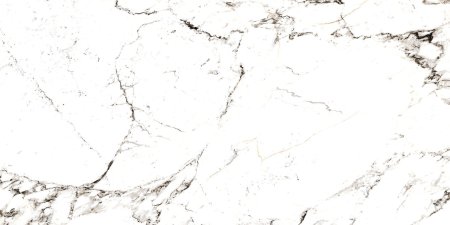 Плитка Tucci Black/60x60/p