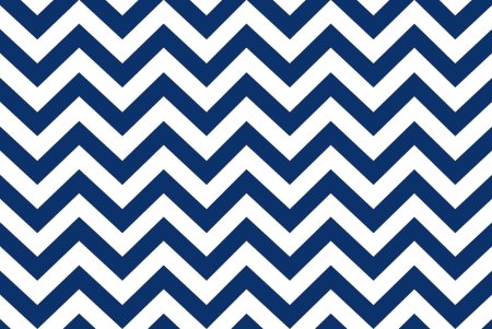 Геометрические узоры