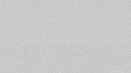 Шершавое покрытие текстура