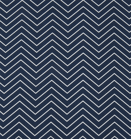 Ткань oxy Chevron