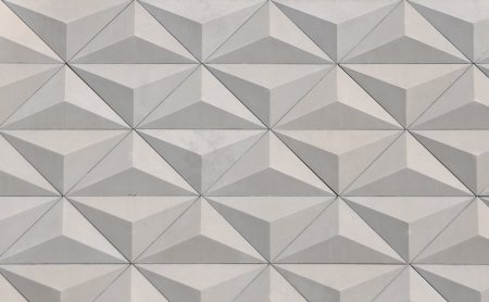 Керамогранит 3ds Max